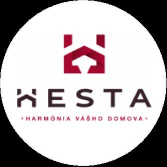 hesta_round.png