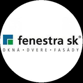 fenestra_round.png