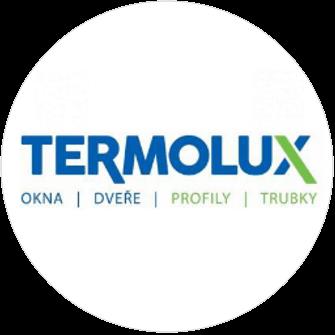 termolux_round.png