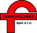 ferropolymer-spol-s-ro.jpg