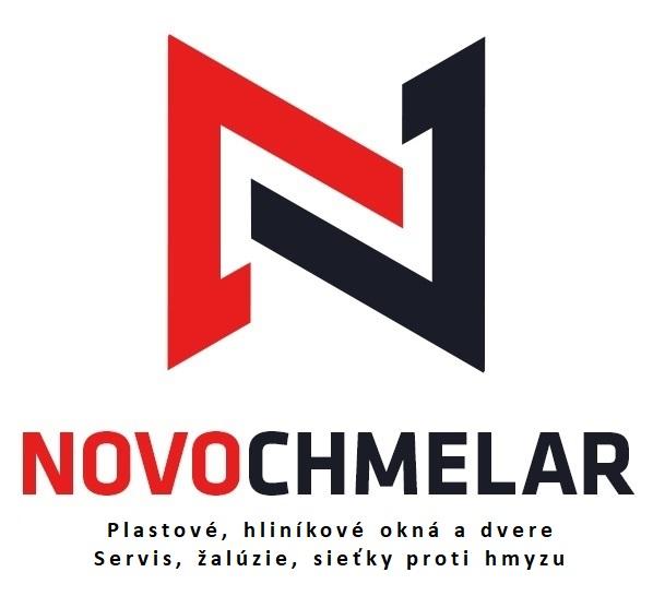 novochmelar-sro.jpg