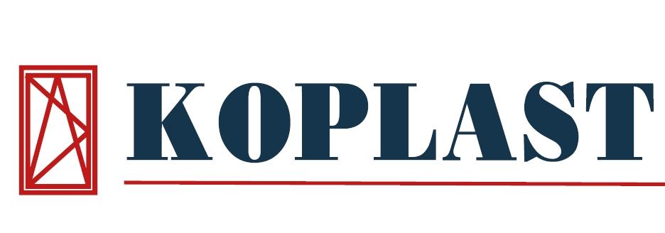 koplast-spol-s-ro.jpg