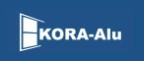 kora-alu-sro.jpg