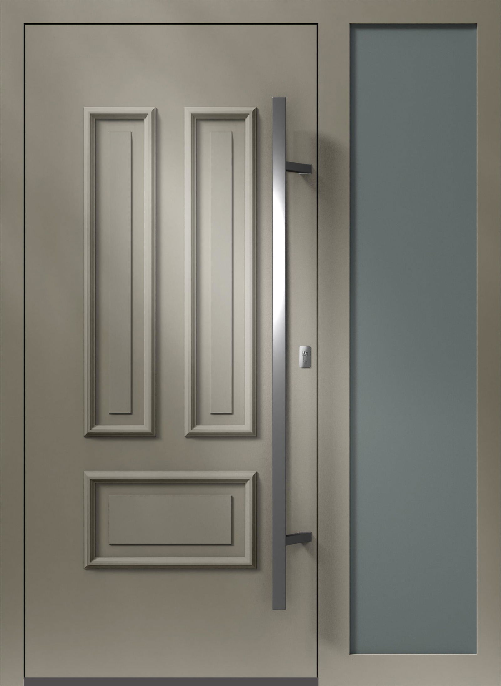 GAVA Aluminium 459b