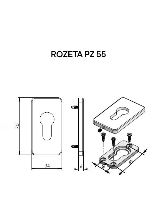 rozeta_pz_55.jpg