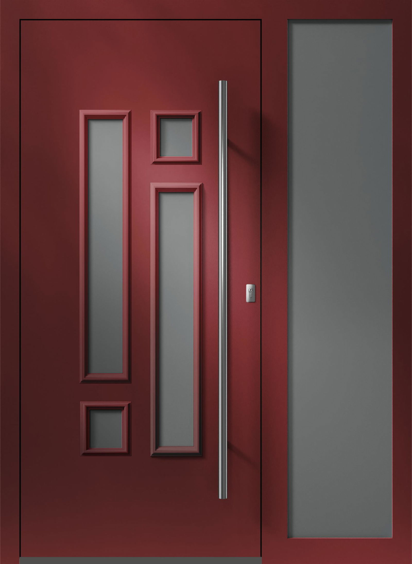 2_ral_3003.png