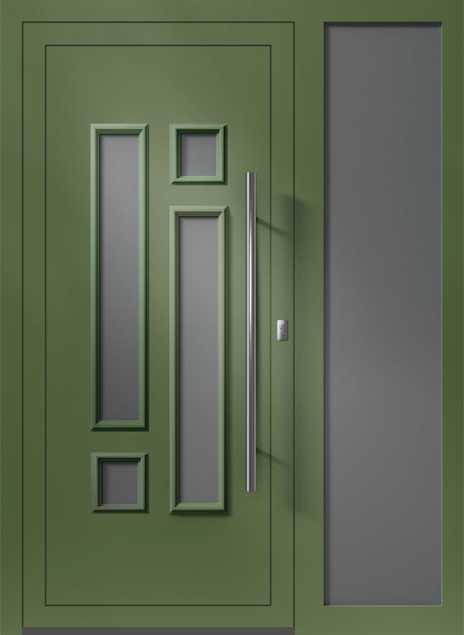 4_ral_6011.png