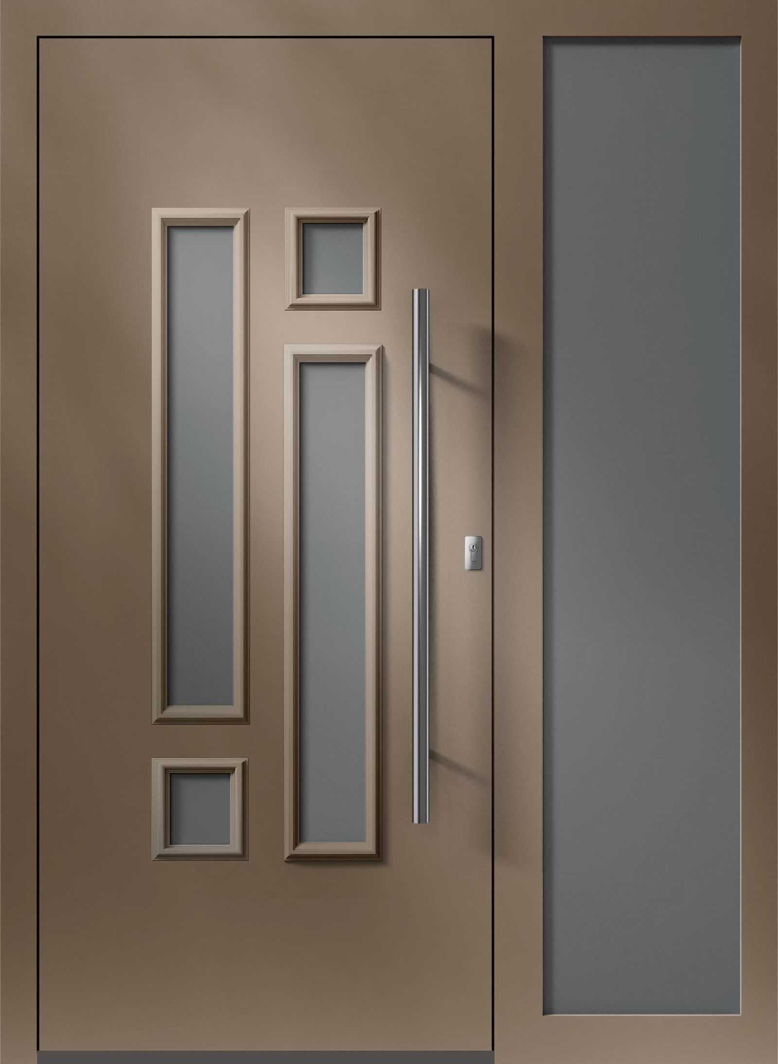 5_ral_1019.png