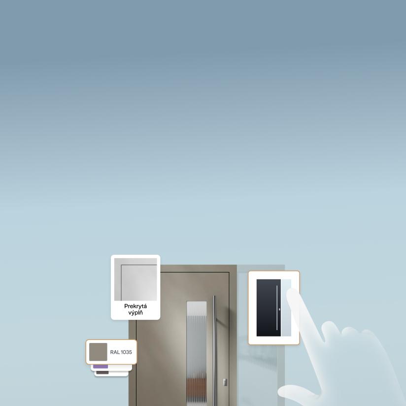 gava_studio_mobile.png