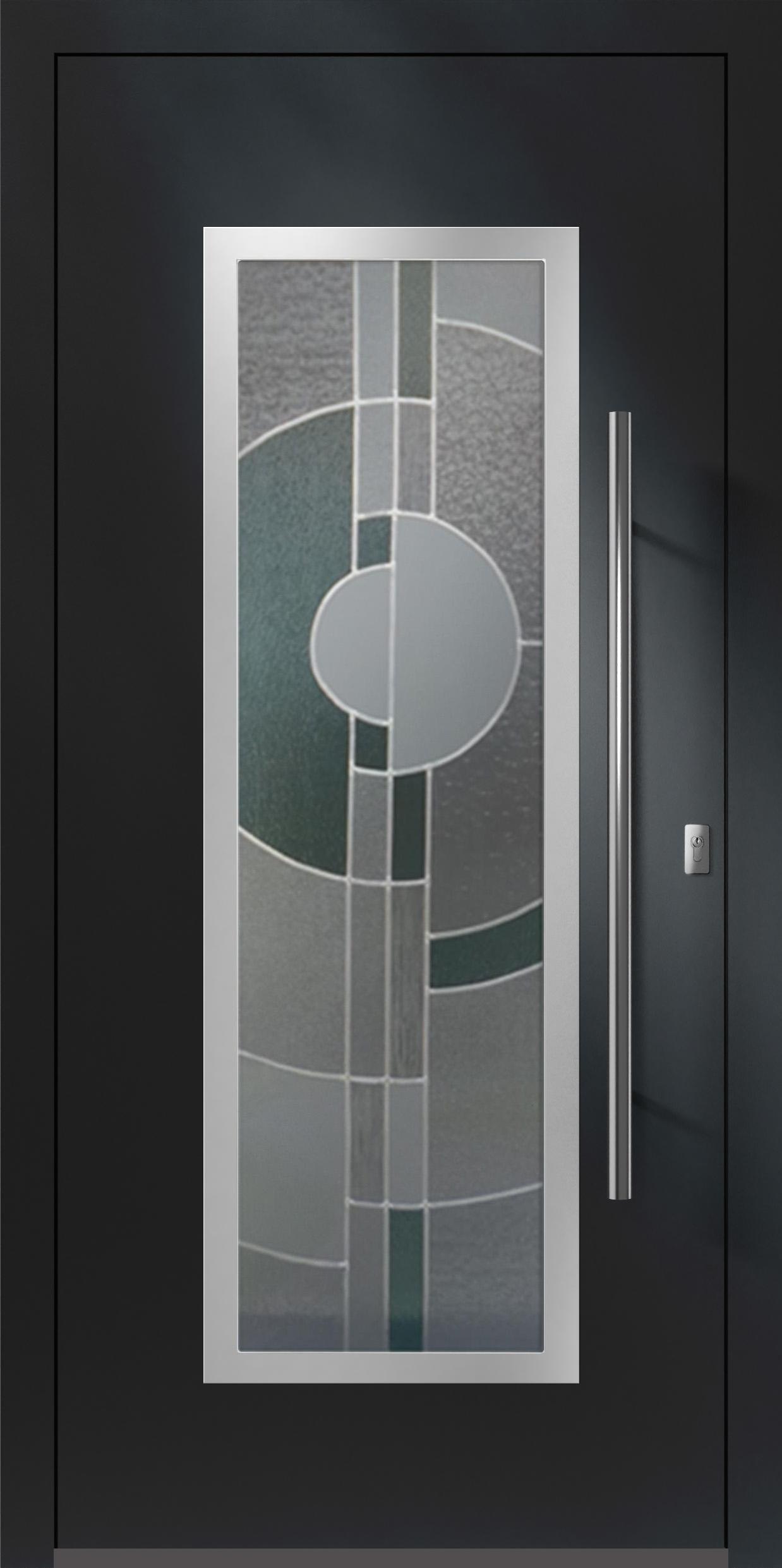 GAVA AL 410a - Bloom