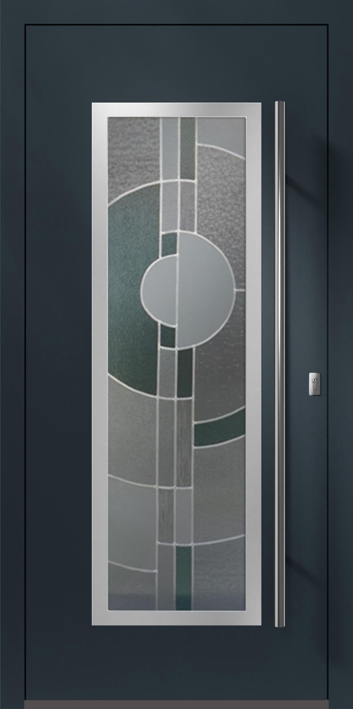 GAVA HPL 701 - Bloom