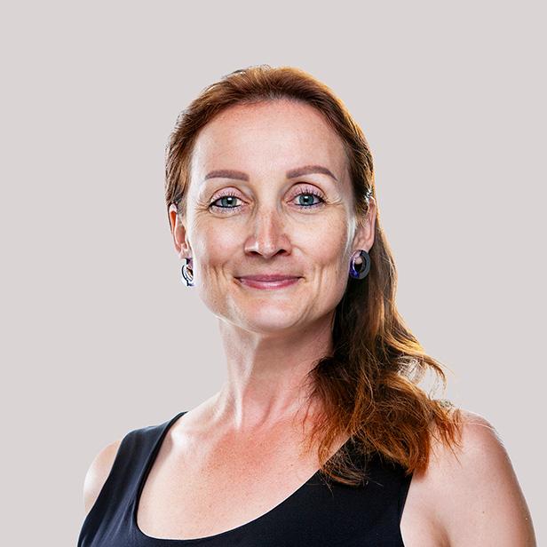 Vendula Šifríková.jpg